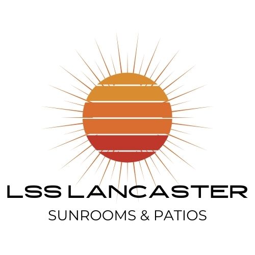 LSS Lancaster Sunrooms & Patios